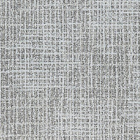 Ковровая плитка Milliken Urban Collective ctz 152-180-144 City Planner фото 1 | FLOORDEALER